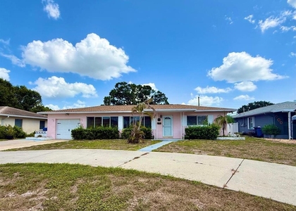 4201 Benson Avenue N - Photo 1