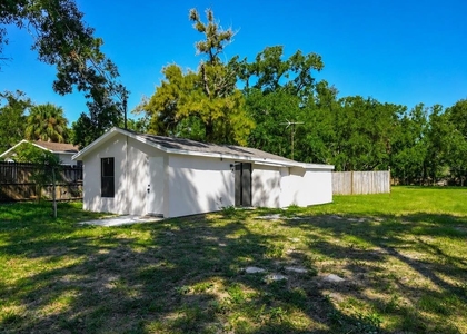 6920 Delano Avenue - Photo 1