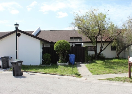 11413 Midfield Way - Photo 1