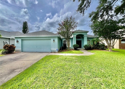 2848 Duncan Tree Circle - Photo 1