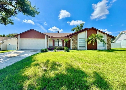 1603 Southcrest Court - Photo 1