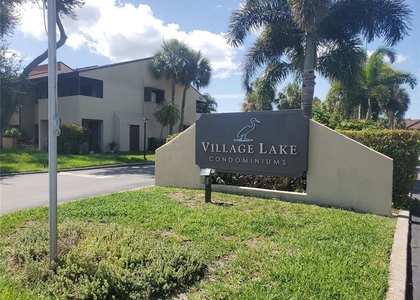 775 N Village Drive N - Photo 1