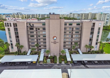 7600 Sun Island Drive S - Photo 1