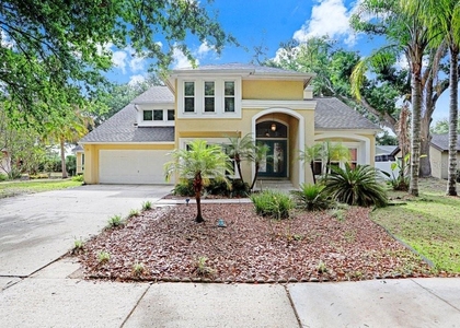6214 Farthing Street - Photo 1