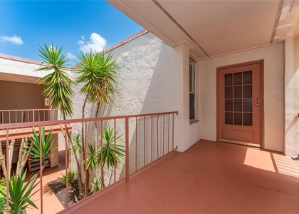 510 Orange Drive - Photo 1