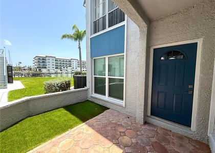 201 Medallion Boulevard - Photo 1