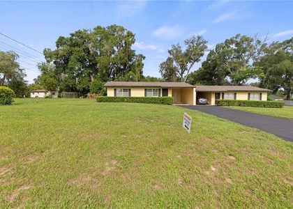 12215 Leanne Drive - Photo 1