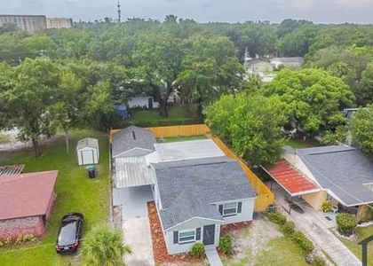 1706 W Palmetto Street - Photo 1