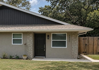 3830 Valley Tree Drive - Photo 1