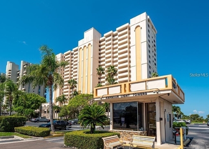 1270 Gulf Boulevard - Photo 1