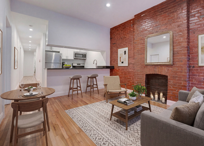 West 47th Street between 9/8th - Photo 1