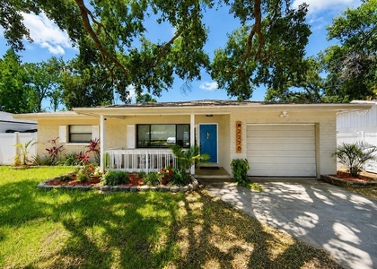 2220 Norman Drive - Photo 1
