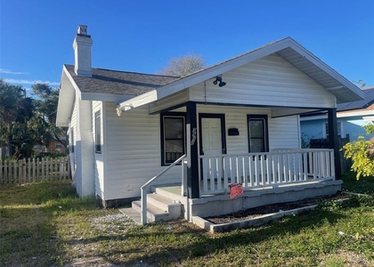 3944 14th Avenue S - Photo 1