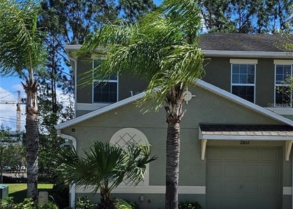 2802 Birchcreek Drive - Photo 1