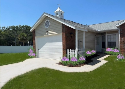 3198 Claremont Place - Photo 1