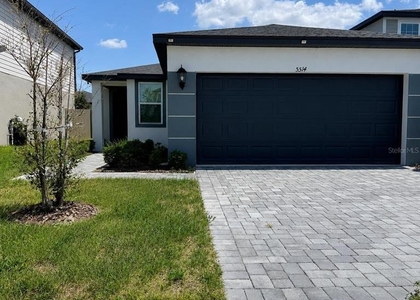 5514 Clove Row - Photo 1