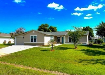 705 Harland Court - Photo 1