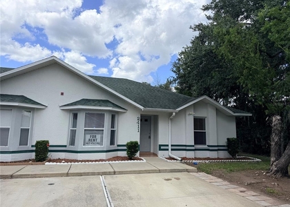 2411 Kam Court - Photo 1