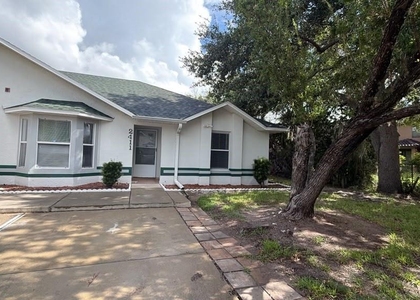 2411 Kam Court - Photo 1