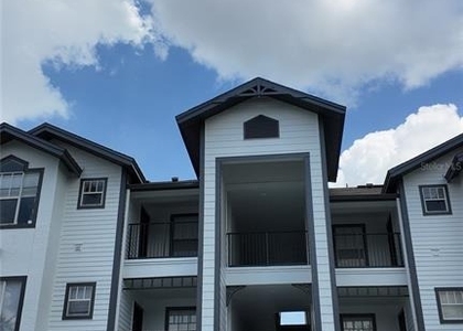 2209 Antigua Place - Photo 1