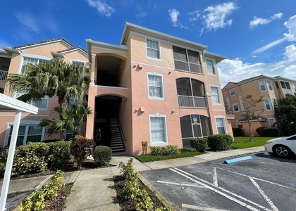 13572 Turtle Marsh Loop - Photo 1
