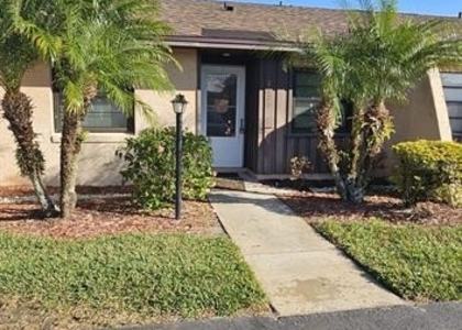 2227 Margarita Court - Photo 1