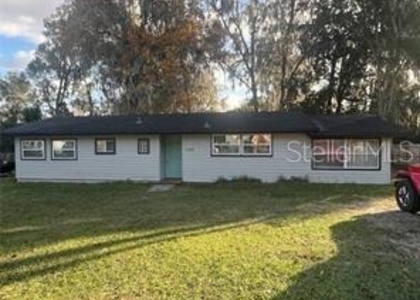 1568 Ne 10 Street - Photo 1