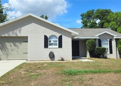 407 Whitewing Circle - Photo 1