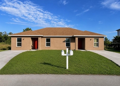 642 Heraldo Court - Photo 1