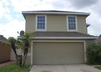 215 Owenshire Circle - Photo 1