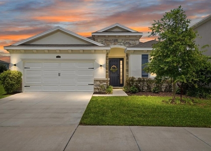 3228 Living Coral Drive - Photo 1