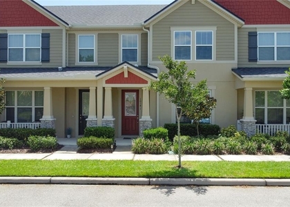 10141 Greenstone Ridge Street - Photo 1