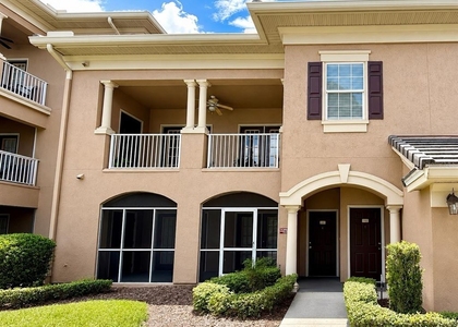 14304 Fredricksburg Drive - Photo 1