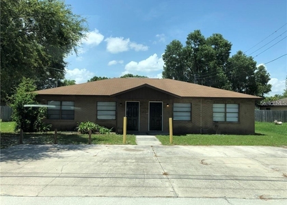 2830 Skyview Drive - Photo 1