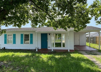 1315 Overdale Street - Photo 1