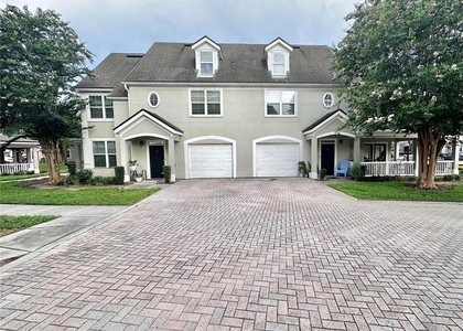 3301 Soho Street - Photo 1