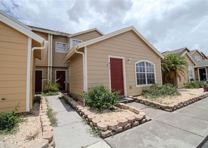 410 Australian Way - Photo 1