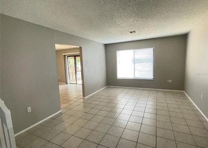 687 Lake Dexter Circle - Photo 1