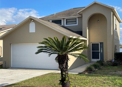 687 Lake Dexter Circle - Photo 1