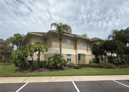 407 Eagle Pond Drive - Photo 1