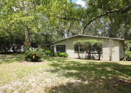 401 Nw 36th Terrace - Photo 1