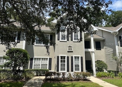 10000 Sw 52nd Avenue - Photo 1