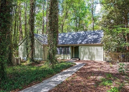 5208 Sw 86th Terrace - Photo 1