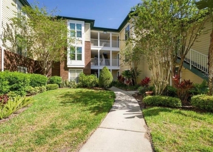 4107 Chatham Oak Court - Photo 1
