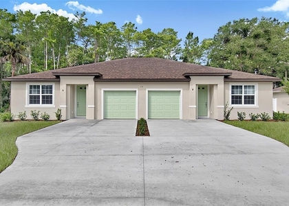 14 Ullynn Place - Photo 1