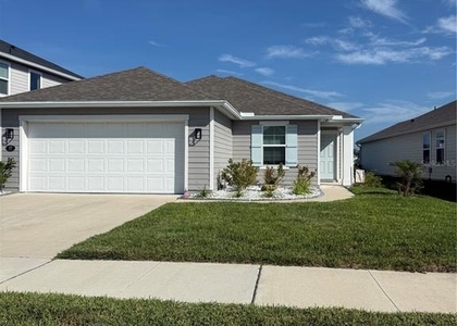 17 Waverly Lane - Photo 1