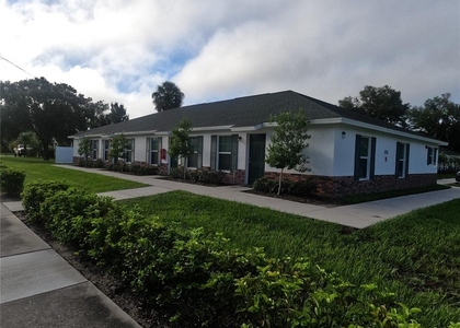 117 S Volusia Avenue - Photo 1