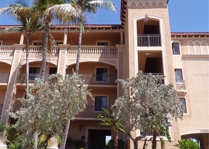 89 Vivante Boulevard - Photo 1