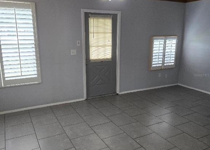 11829 71st Street E - Photo 1