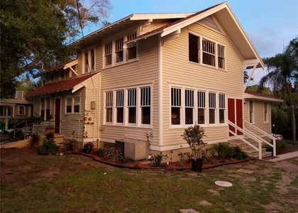 835 7th Avenue S - Photo 1